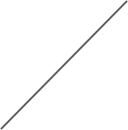 nanamesen